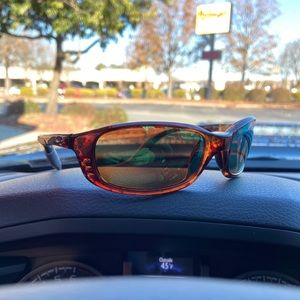 Costa Del Mar Brine 580P